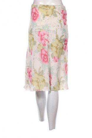 Fustă Chicoree, Mărime L, Culoare Multicolor, Preț 58,00 Lei