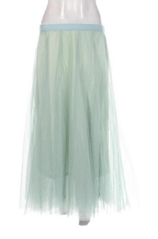 Rock Chicwish, Größe M, Farbe Grün, Preis 28,99 €
