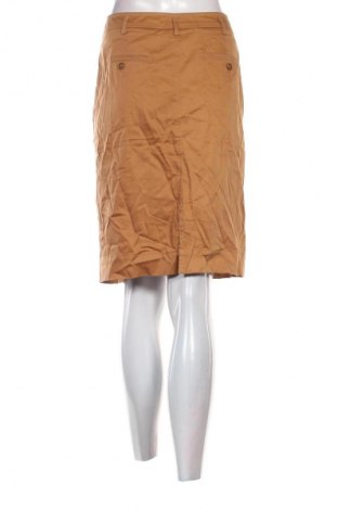 Φούστα Choice, Μέγεθος L, Χρώμα Καφέ, Τιμή 12,99 €