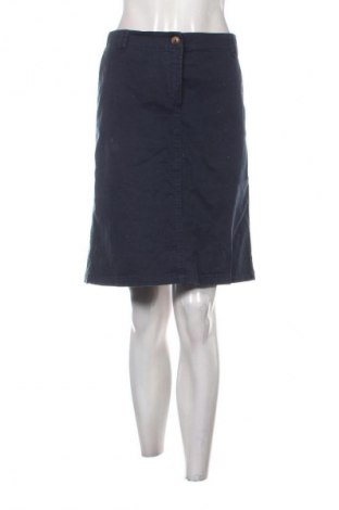 Rock Christian Berg, Größe L, Farbe Blau, Preis € 17,39