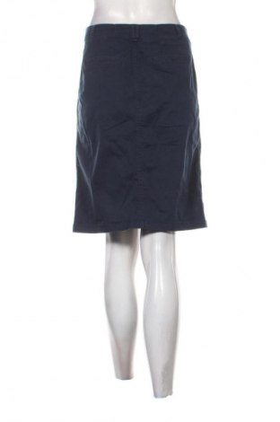 Rock Christian Berg, Größe L, Farbe Blau, Preis € 17,39