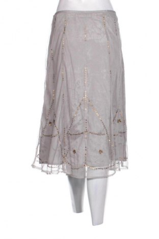 Fustă Claire, Mărime L, Culoare Multicolor, Preț 255,39 Lei