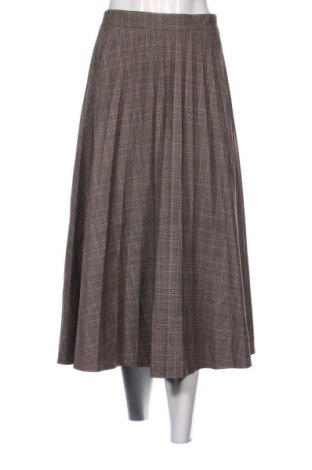 Spódnica Claudia Strater, Rozmiar XXL, Kolor Kolorowy, Cena 203,99 zł
