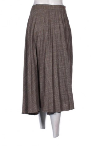 Spódnica Claudia Strater, Rozmiar XXL, Kolor Kolorowy, Cena 203,99 zł