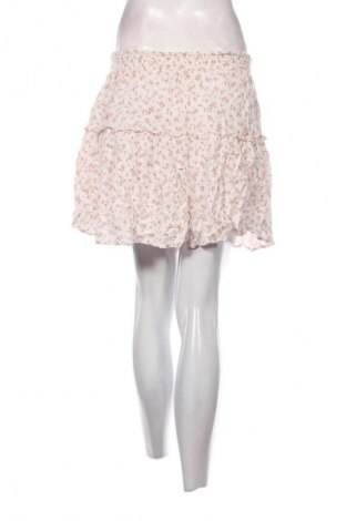 Fustă Clockhouse, Mărime L, Culoare Multicolor, Preț 61,99 Lei