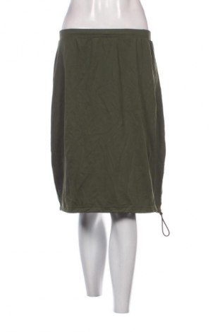 Spódnica Clothcraft, Rozmiar M, Kolor Zielony, Cena 62,99 zł