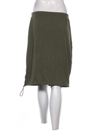 Spódnica Clothcraft, Rozmiar M, Kolor Zielony, Cena 62,99 zł