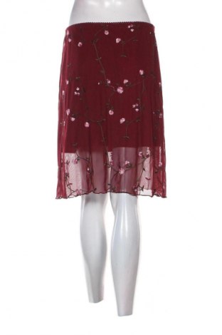 Szoknya Collection, Méret M, Szín Sokszínű, Ár 2 179 Ft