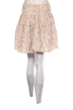 Spódnica Colours, Rozmiar XL, Kolor Kolorowy, Cena 62,99 zł