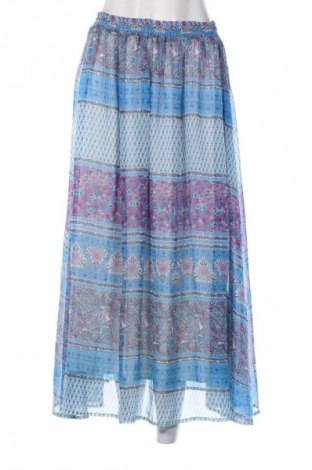 Fustă Colours Of The World, Mărime M, Culoare Multicolor, Preț 58,00 Lei