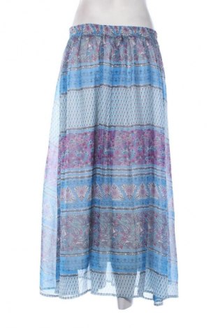 Fustă Colours Of The World, Mărime M, Culoare Multicolor, Preț 58,00 Lei
