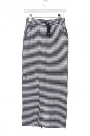 Rock Comfy Copenhagen, Größe XS, Farbe Mehrfarbig, Preis € 21,03