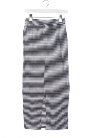 Rock Comfy Copenhagen, Größe XS, Farbe Mehrfarbig, Preis € 21,03