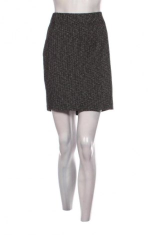Fustă Comma,, Mărime M, Culoare Multicolor, Preț 92,99 Lei