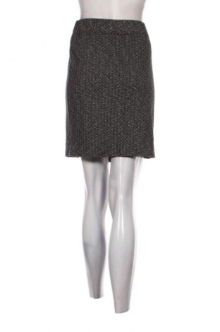 Fustă Comma,, Mărime M, Culoare Multicolor, Preț 92,99 Lei