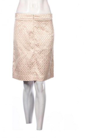 Fustă Comma,, Mărime S, Culoare Multicolor, Preț 111,99 Lei