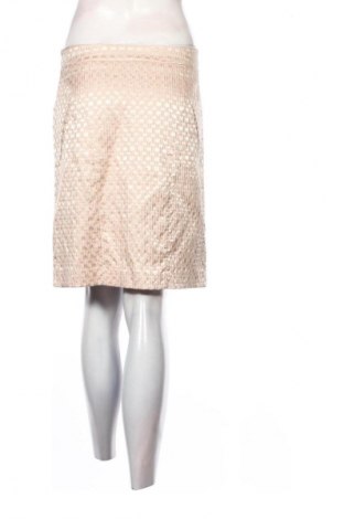 Fustă Comma,, Mărime S, Culoare Multicolor, Preț 111,99 Lei