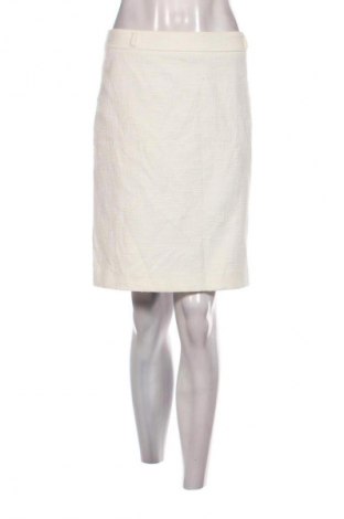 Spódnica Comma,, Rozmiar XL, Kolor Biały, Cena 180,99 zł