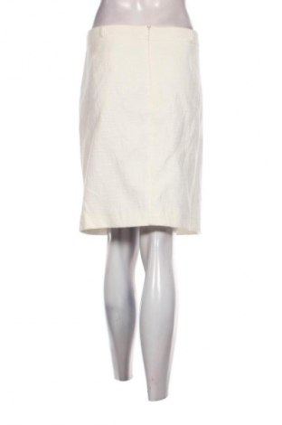 Spódnica Comma,, Rozmiar XL, Kolor Biały, Cena 180,99 zł
