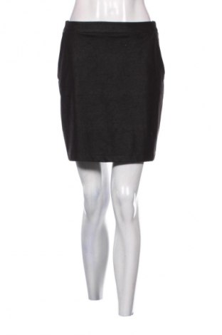 Fustă Comma,, Mărime XS, Culoare Negru, Preț 182,60 Lei