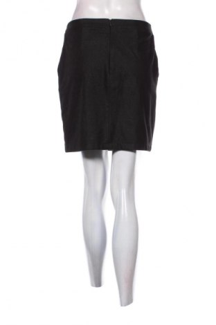 Fustă Comma,, Mărime XS, Culoare Negru, Preț 182,60 Lei