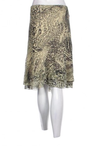 Szoknya Comma,, Méret XL, Szín Sokszínű, Ár 11 684 Ft
