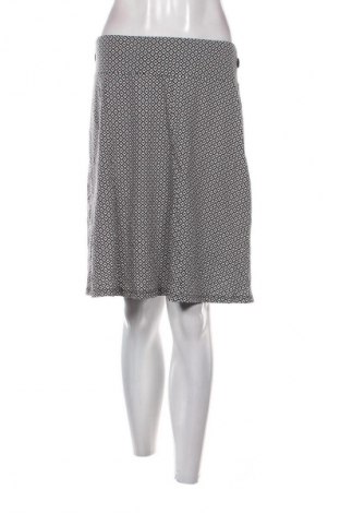 Rock Comma,, Größe M, Farbe Mehrfarbig, Preis € 38,99