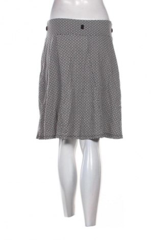 Rock Comma,, Größe M, Farbe Mehrfarbig, Preis € 38,99
