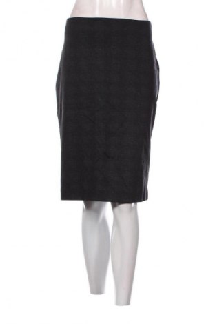 Φούστα Comma,, Μέγεθος M, Χρώμα Πολύχρωμο, Τιμή 65,54 €
