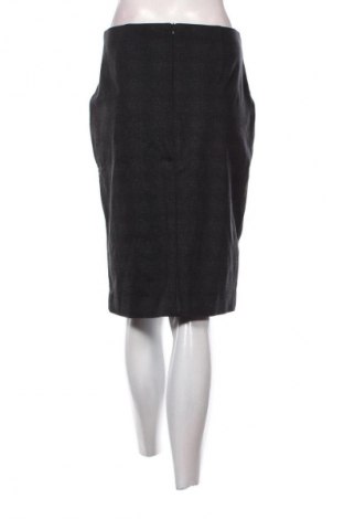 Φούστα Comma,, Μέγεθος M, Χρώμα Πολύχρωμο, Τιμή 65,54 €