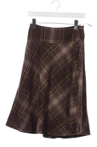 Rock Comma,, Größe XS, Farbe Mehrfarbig, Preis € 43,99