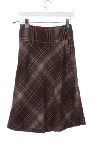 Rock Comma,, Größe XS, Farbe Mehrfarbig, Preis € 43,99