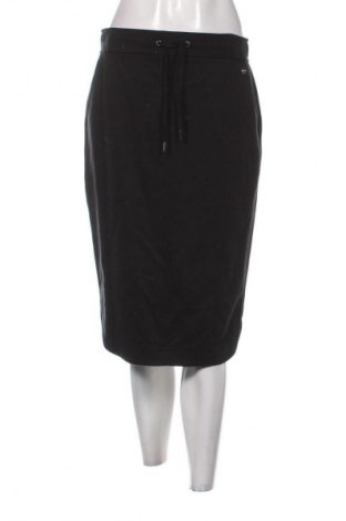 Fustă Comma,, Mărime M, Culoare Negru, Preț 325,00 Lei