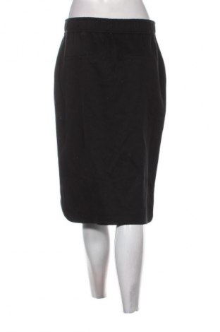 Fustă Comma,, Mărime M, Culoare Negru, Preț 325,00 Lei
