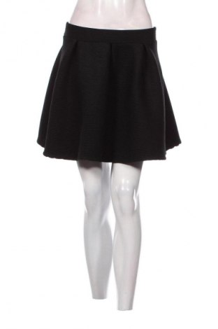 Rock CoolCat, Größe M, Farbe Schwarz, Preis € 20,97
