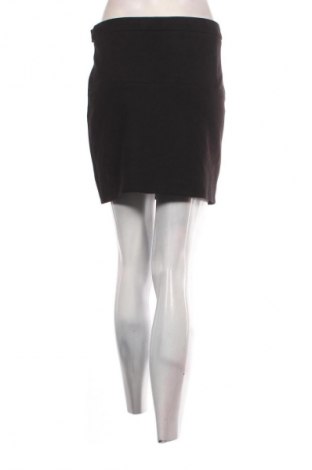 Fustă Costes, Mărime M, Culoare Negru, Preț 133,99 Lei