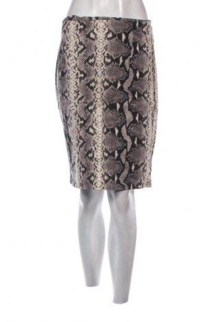Rock Cotton Club, Größe M, Farbe Mehrfarbig, Preis 9,69 €