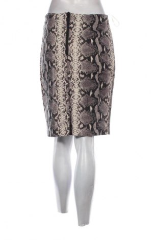 Rock Cotton Club, Größe M, Farbe Mehrfarbig, Preis 9,69 €