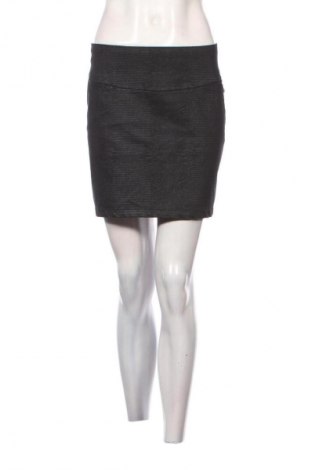 Fustă Crazy World, Mărime XXL, Culoare Negru, Preț 49,87 Lei