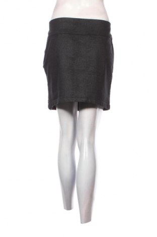 Fustă Crazy World, Mărime XXL, Culoare Negru, Preț 49,87 Lei