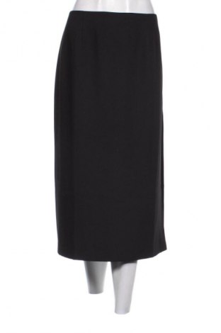 Fustă Creation L, Mărime M, Culoare Negru, Preț 104,00 Lei