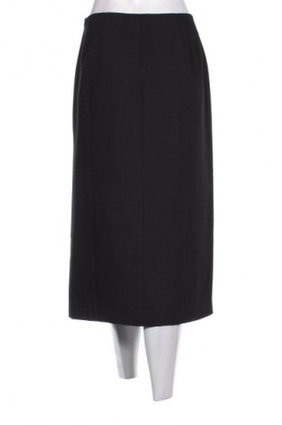 Fustă Creation L, Mărime M, Culoare Negru, Preț 104,00 Lei