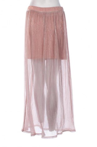 Φούστα Creations, Μέγεθος M, Χρώμα Ρόζ , Τιμή 12,16 €