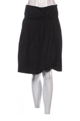 Fustă Credo, Mărime M, Culoare Negru, Preț 82,99 Lei