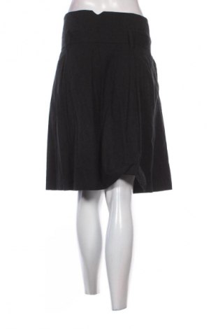 Fustă Credo, Mărime M, Culoare Negru, Preț 82,99 Lei
