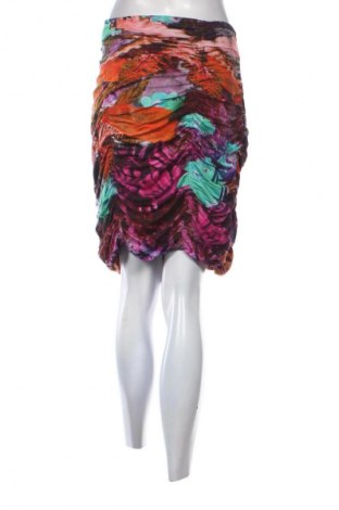 Szoknya Creme De La Creme, Méret XXL, Szín Sokszínű, Ár 10 399 Ft