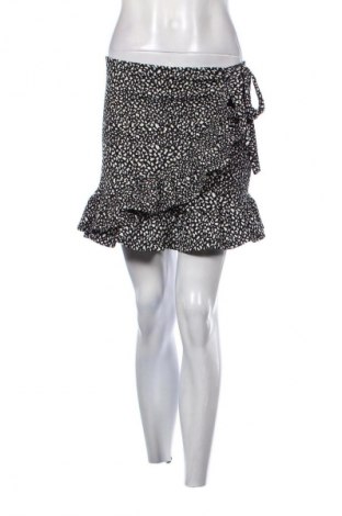 Rock Cropp, Größe S, Farbe Mehrfarbig, Preis 15,99 €