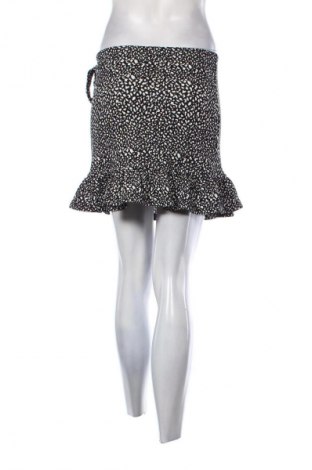 Rock Cropp, Größe S, Farbe Mehrfarbig, Preis 15,99 €