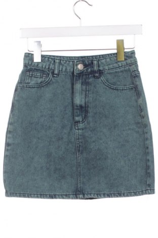 Rock Cropp, Größe XS, Farbe Grün, Preis € 21,06