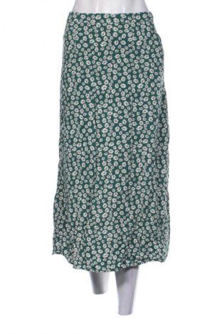 Fustă Cropp, Mărime S, Culoare Multicolor, Preț 111,39 Lei
